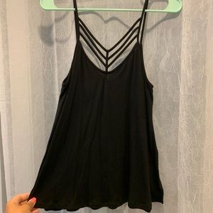 BOGO Express tank top
